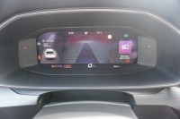 Cupra Formentor VZ 2.0 TSI 4Drive