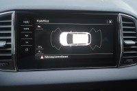 Skoda Karoq 1.5 16V TSI Sportline
