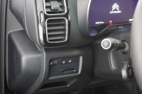 Citroen C5 Aircross 1.2 Mild-Hybrid Plus