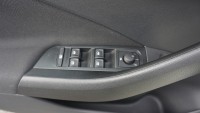 Skoda Scala 1.0 TSI