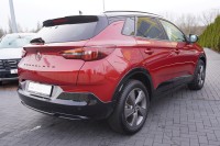 Opel Grandland GS 1.2 DI Turbo Aut.