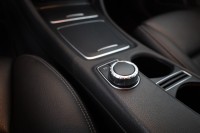 Mercedes-Benz CLA 200 Shooting Brake Urban