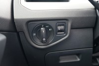VW Touran 1.2 TSI