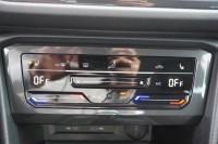 VW Tiguan Allspace Life