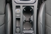 VW Arteon 2.0 Elegance