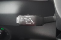 Skoda Karoq Sportline 2.0 TSI DSG 4x4