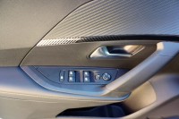 Peugeot 2008 PureTech 130 Aut.