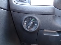 Skoda Kodiaq 2.0 TSI DSG 4x4