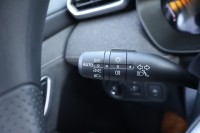 MG ZS 1.5 VTi-Tech Standard