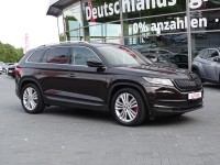 Skoda Kodiaq 2.0 Style 4x4