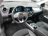 Mercedes-Benz B 250 B250 AMG Line