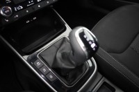 Skoda Fabia 1.0 TSI DSG