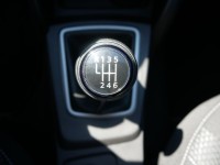 Dacia Duster II 1.3 TCE Journey 4WD