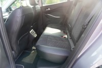 Opel Grandland 1.2 Turbo Ultimate