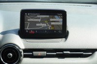 Mazda CX-3 2.0 Sports-Line AWD