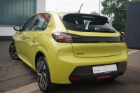 Peugeot 208 1.2 PureTech