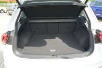 VW Tiguan 2.0 TDI R-Line Highline 4Motion