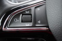 Skoda Kodiaq 2.0 TDI Style