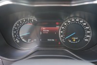 Ford Mondeo Turnier 1.5 EcoBoost ST-Line