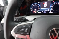 VW Golf VIII Variant 1.5 eTSI DSG Life