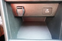 Dacia Sandero III 1.0 TCe 90 Essential