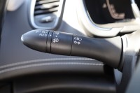 Renault Grand Scenic IV BOSE