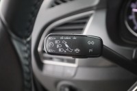 Skoda Fabia Combi 1.0 Best of