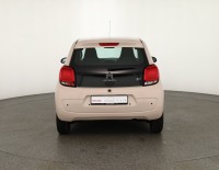 Citroen C1 1.0 VTi 72 Feel