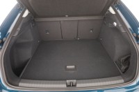 Audi Q3 Sportback 1.5 TFSI s-line s-tronic n.Modell