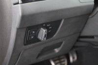 VW Arteon SB 1.4 TSI e-Hybrid R-Line