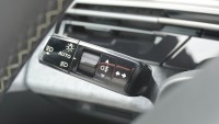 Peugeot 5008 GT 1.2 Hybrid Aut.