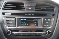 Hyundai i20 1.2i