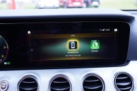 Mercedes-Benz E 220 E220 d T 4Matic Avantgade