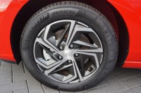 Hyundai i30 cw 1.5DPI