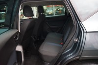 Seat Ateca 1.6 TDI