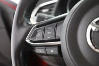 Mazda 6 Kombi 2.5 Kizoku Intense