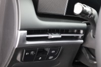 Hyundai Tucson 1.6T-GDI HEV Aut.