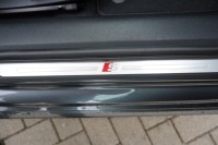 Audi A4 Avant 35 TFSI S line