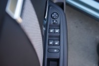 Citroen C4 PureTech 130