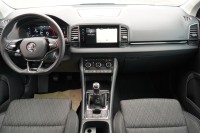 Skoda Karoq 2.0 TDI Style