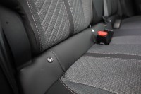 Peugeot 2008 1.2 PureTech