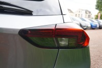 Opel Corsa F 1.2 Elegance