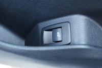 BMW 216 Gran Tourer 2er - 216i