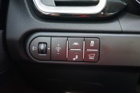 Kia pro_cee'd ProCeed 1.6 T-GDI GT