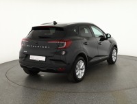 Mitsubishi ASX 1.3 Turbo