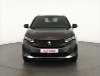 Peugeot 5008 GT 1.2 PureTech 130 Aut.