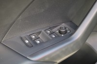 VW T-Cross 1.0 TSI DSG