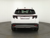 Hyundai Tucson 1.6 T-GDI