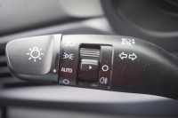 Hyundai i20 1.0 T-GDI Aut.