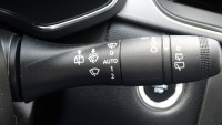 Renault Captur II 1.6 E-TECH Plug-in 160 Intens